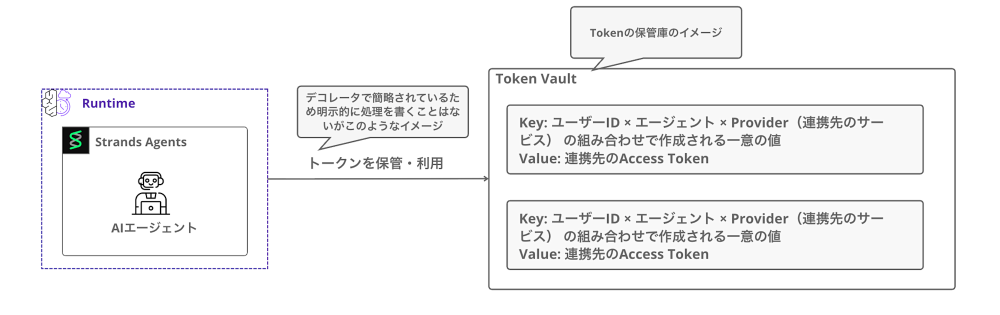 CleanShot 2026-01-14 at 14.30.33@2x