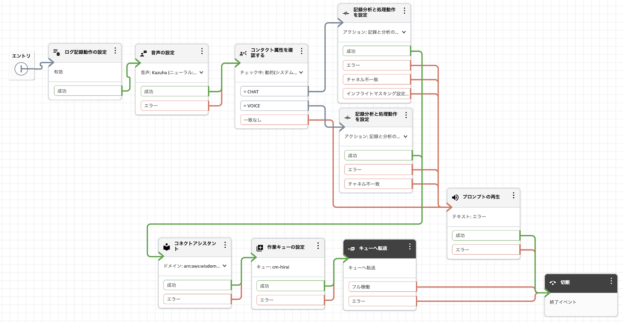 cm-hirai-screenshot 2026-01-14 15.22.32