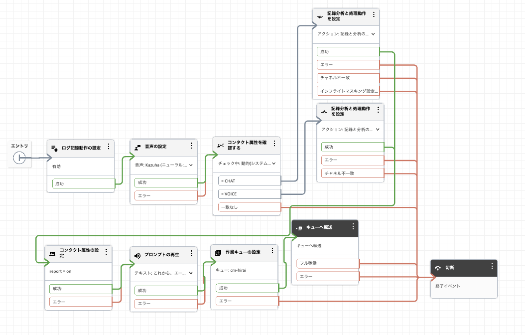 cm-hirai-screenshot 2026-01-14 18.07.01