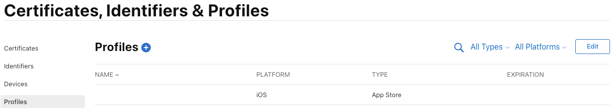スクリーンショット 2026-01-14 18.12.43