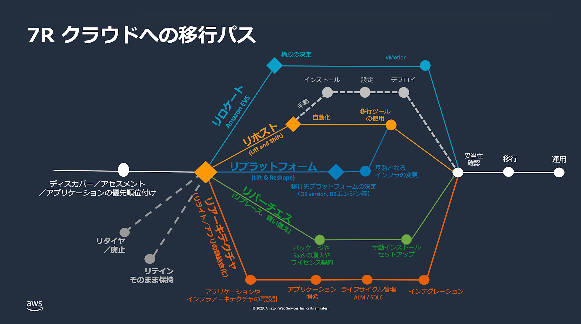 ScreenShot 2026-01-15 at 01.06.54