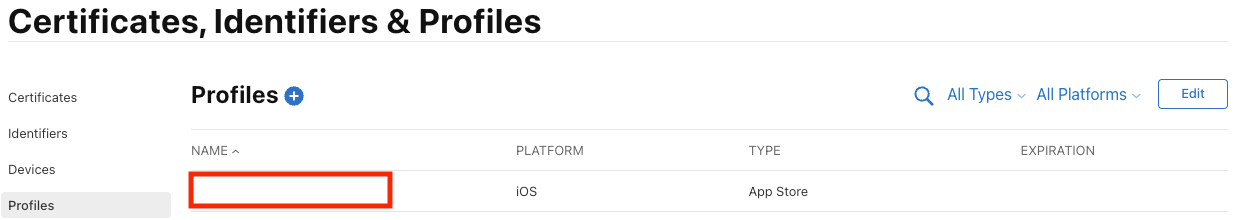 スクリーンショット 2026-01-14 18.12.43