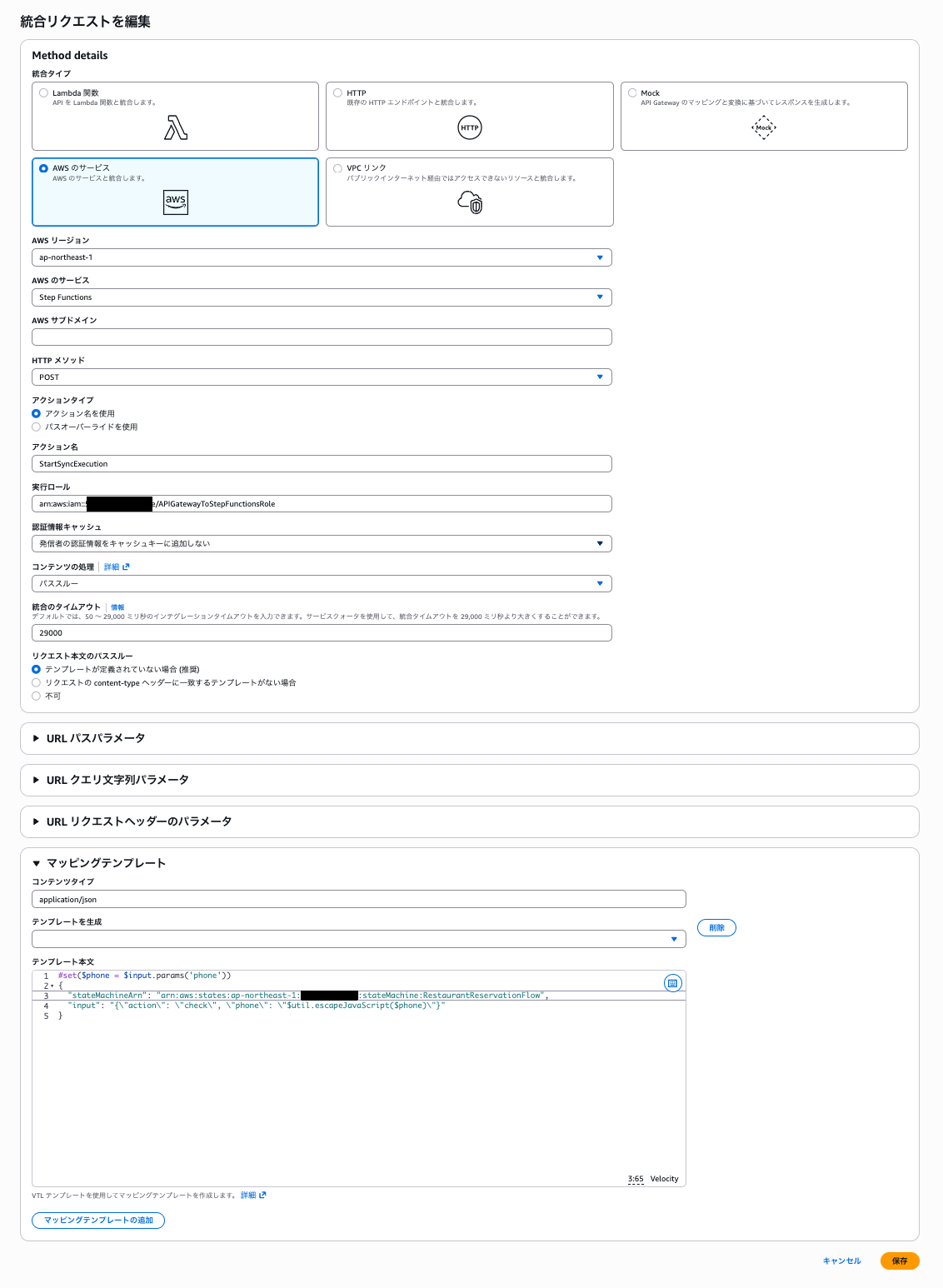 gcrqyudqb9tjkjpwn1ji