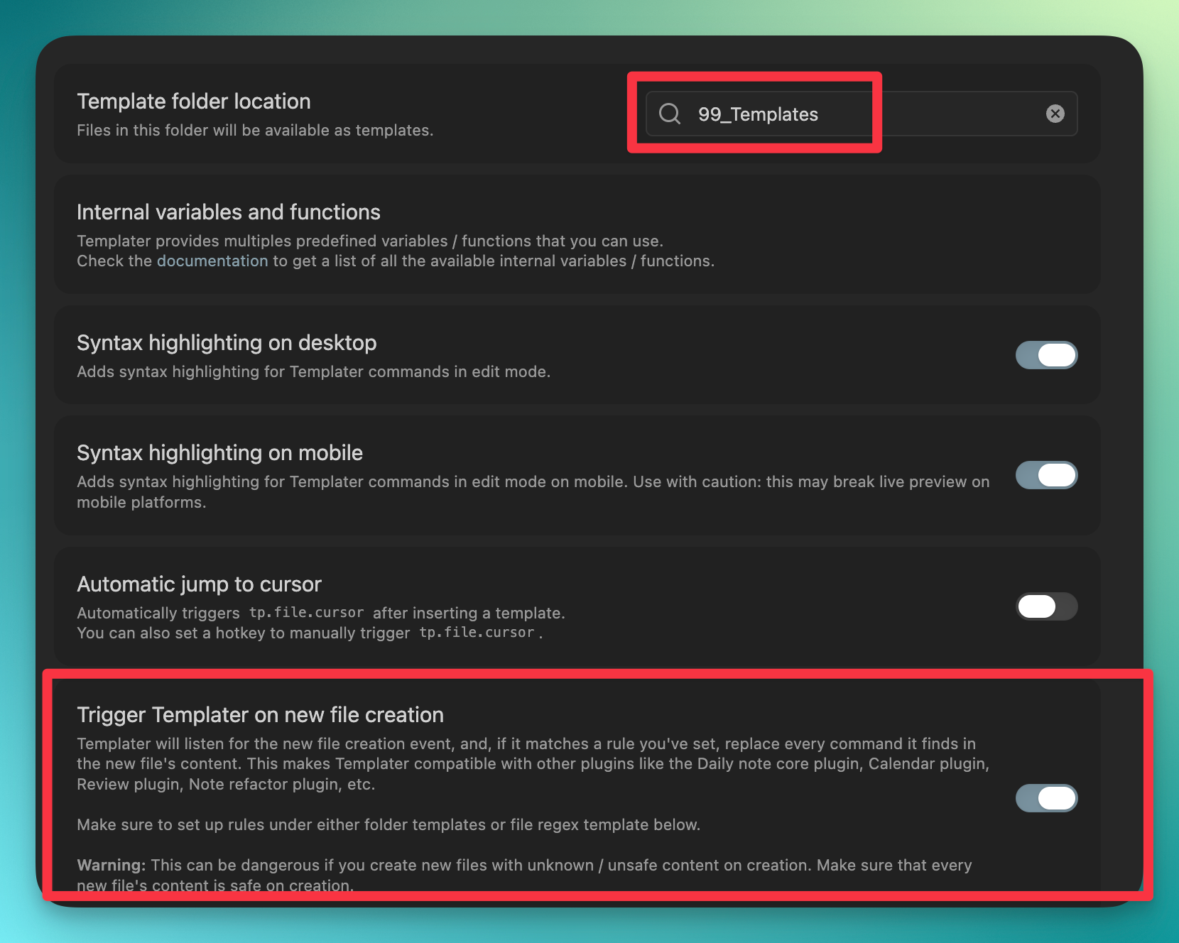 CleanShot 2026-01-16 at 14.53.05@2x