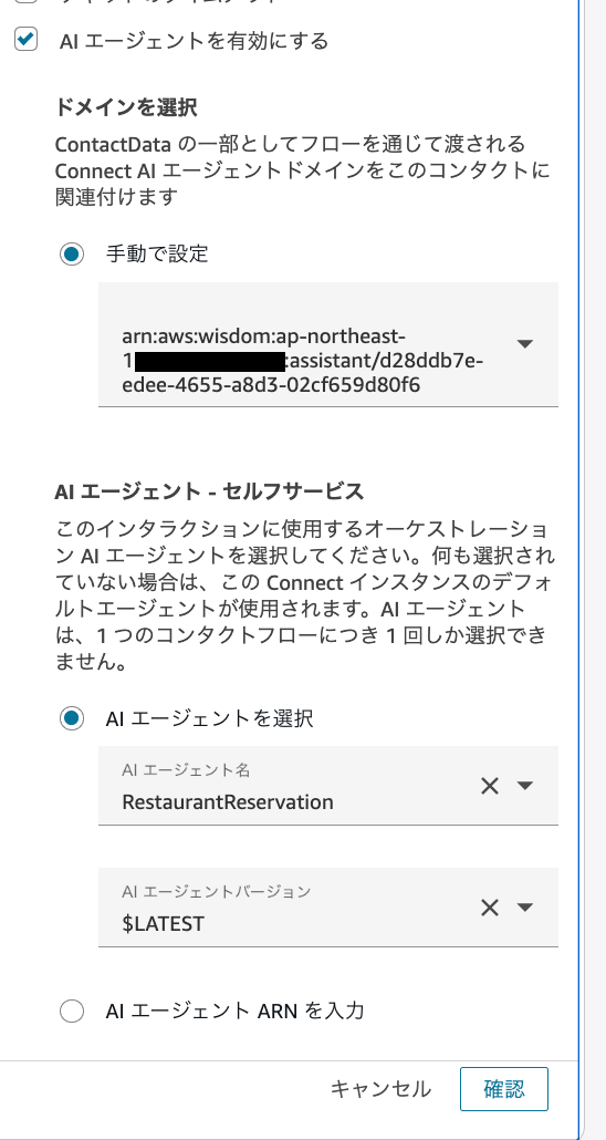 szyyltnhgk7oecqyd3bz