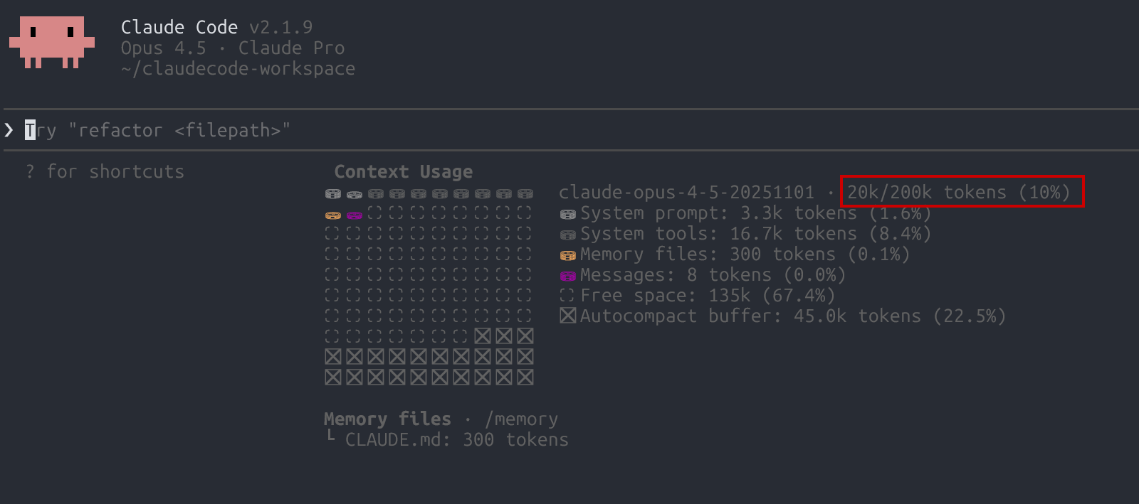 2026-01-16 19_12_07-Greenshot - エクスプローラー