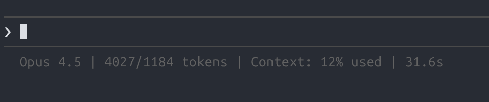 2026-01-16 19_26_15-Greenshot