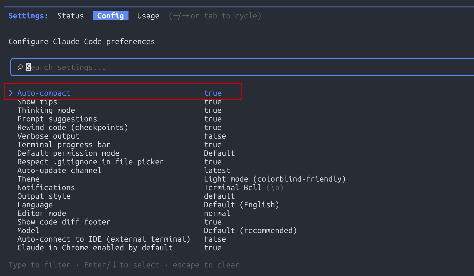 2026-01-16 19_28_38-Greenshot