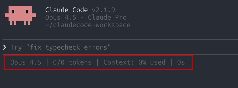 2026-01-16 19_36_38-