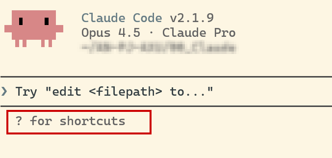 2026-01-16 19_42_00-Greenshot