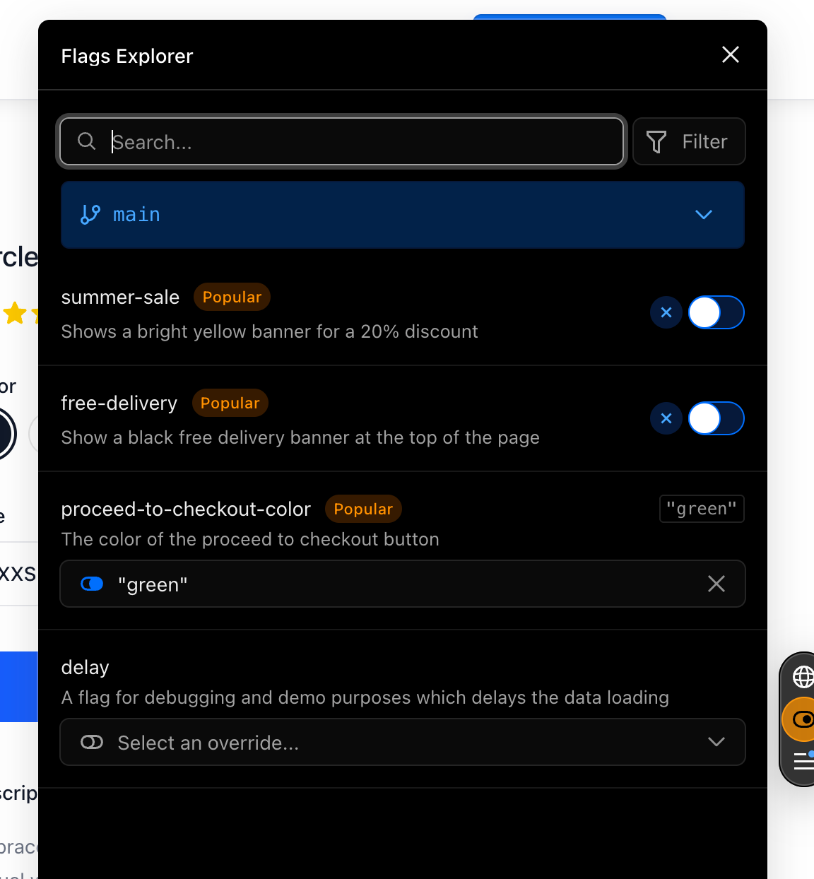 Arc-2025-12-18 002311