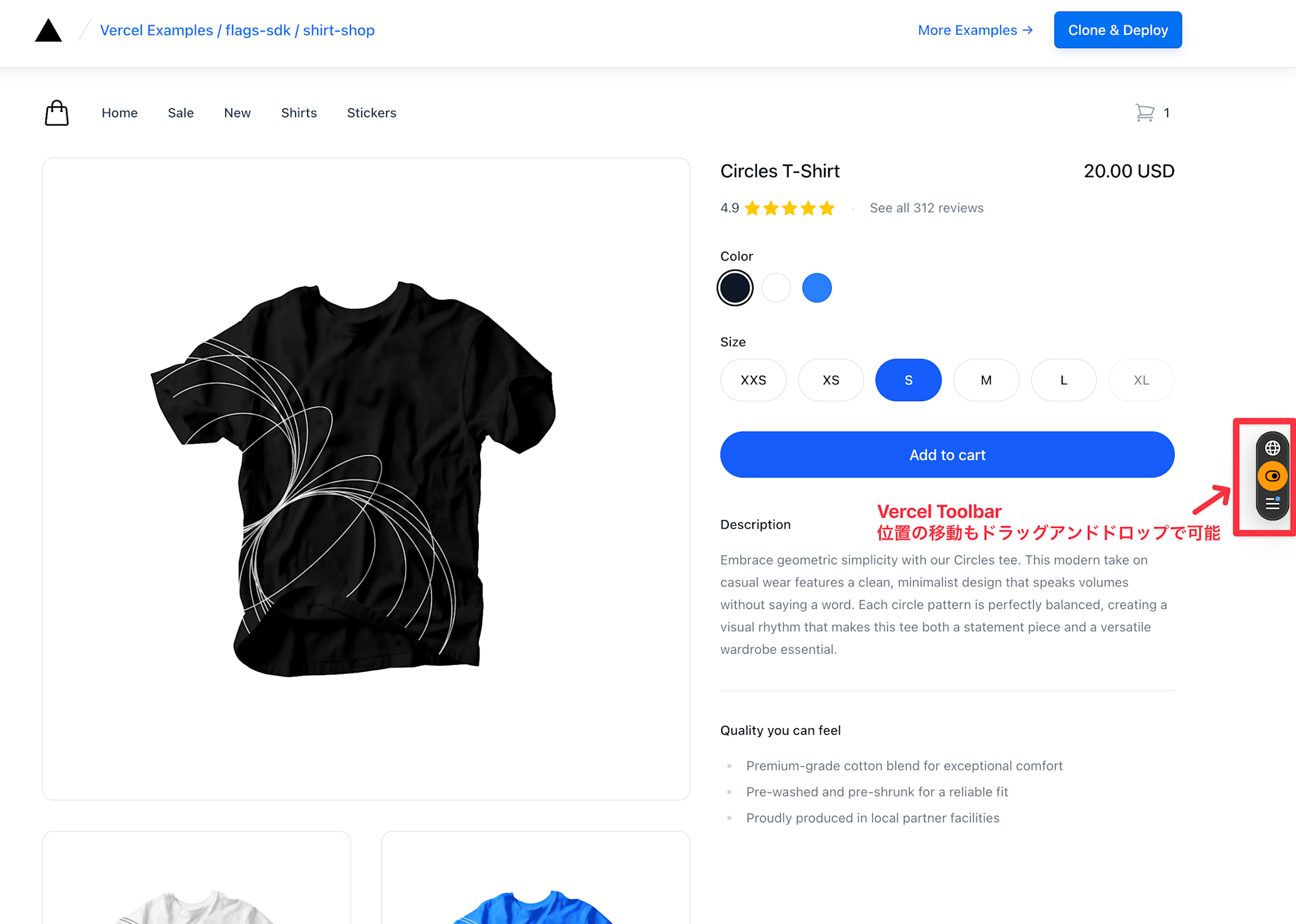 Arc-2025-12-18 002309