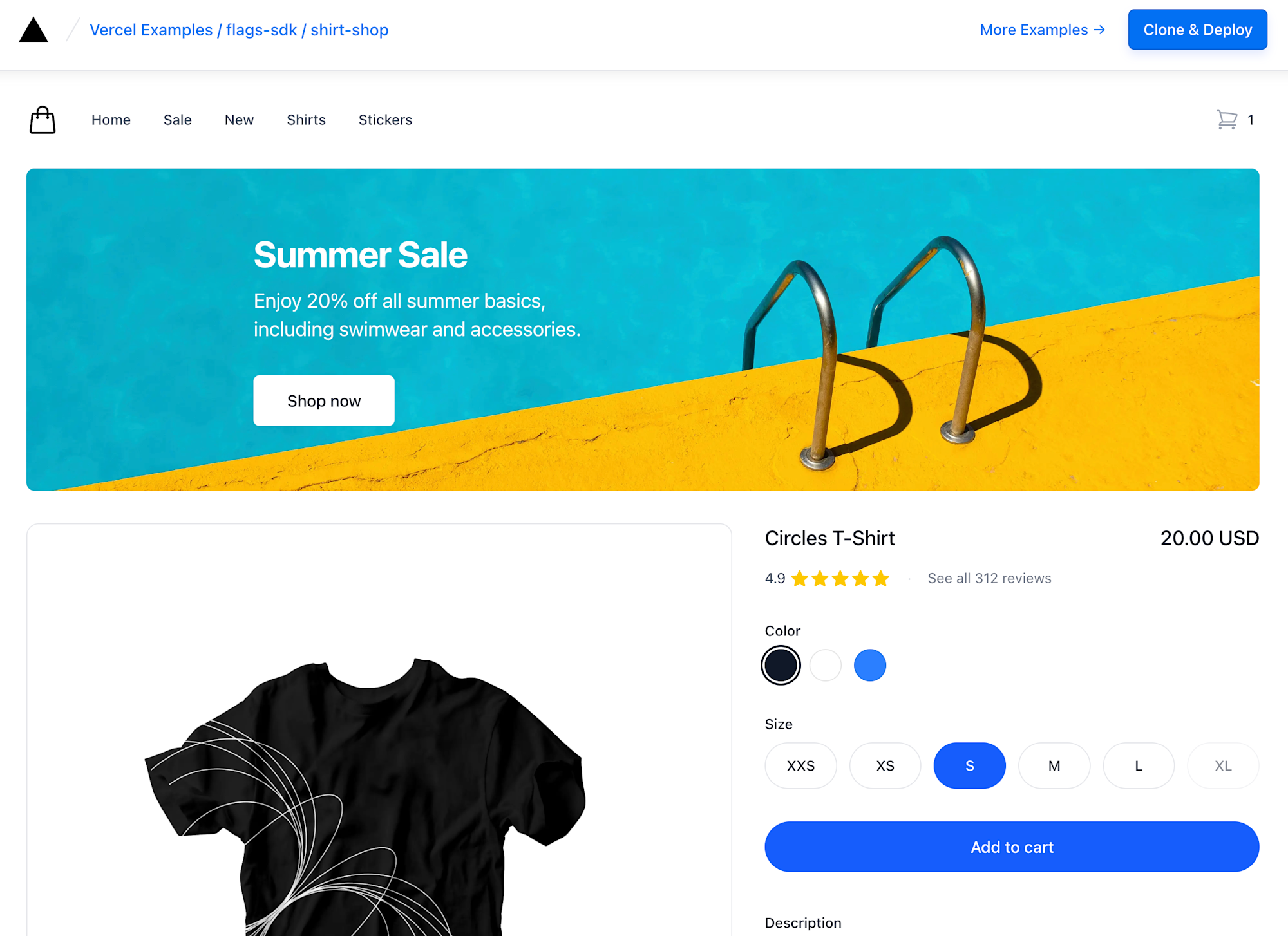 Arc-2025-12-18 002313