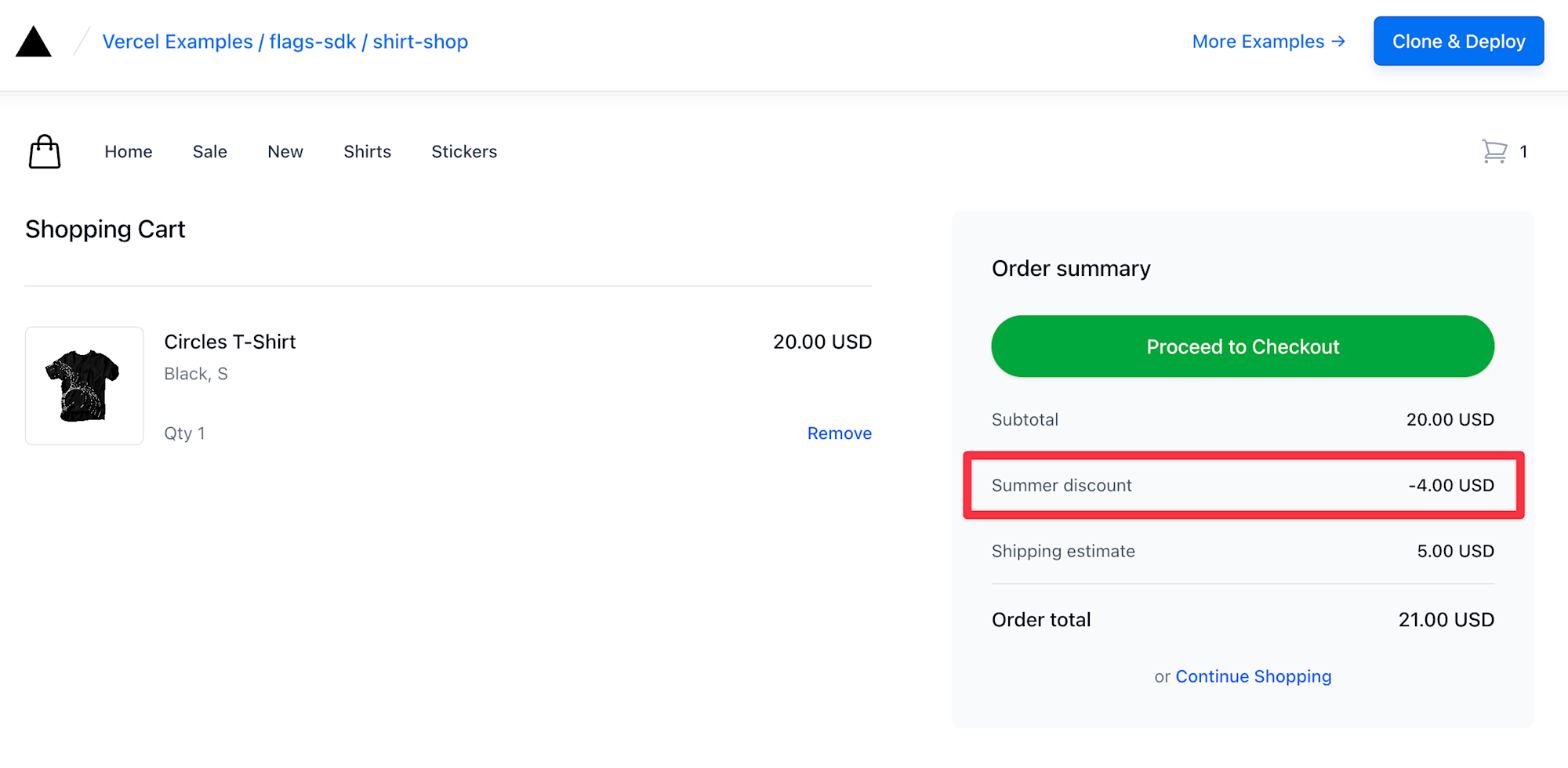 Arc-2025-12-18 002315