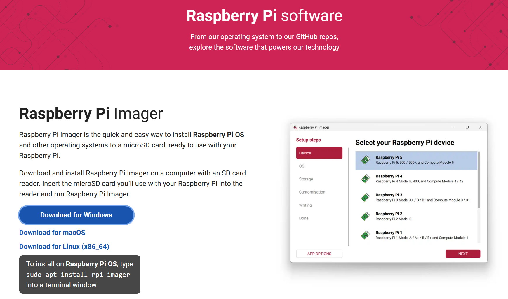 スクリーンショット 2026-01-17 163515