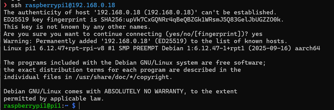 スクリーンショット 2026-01-17 205105