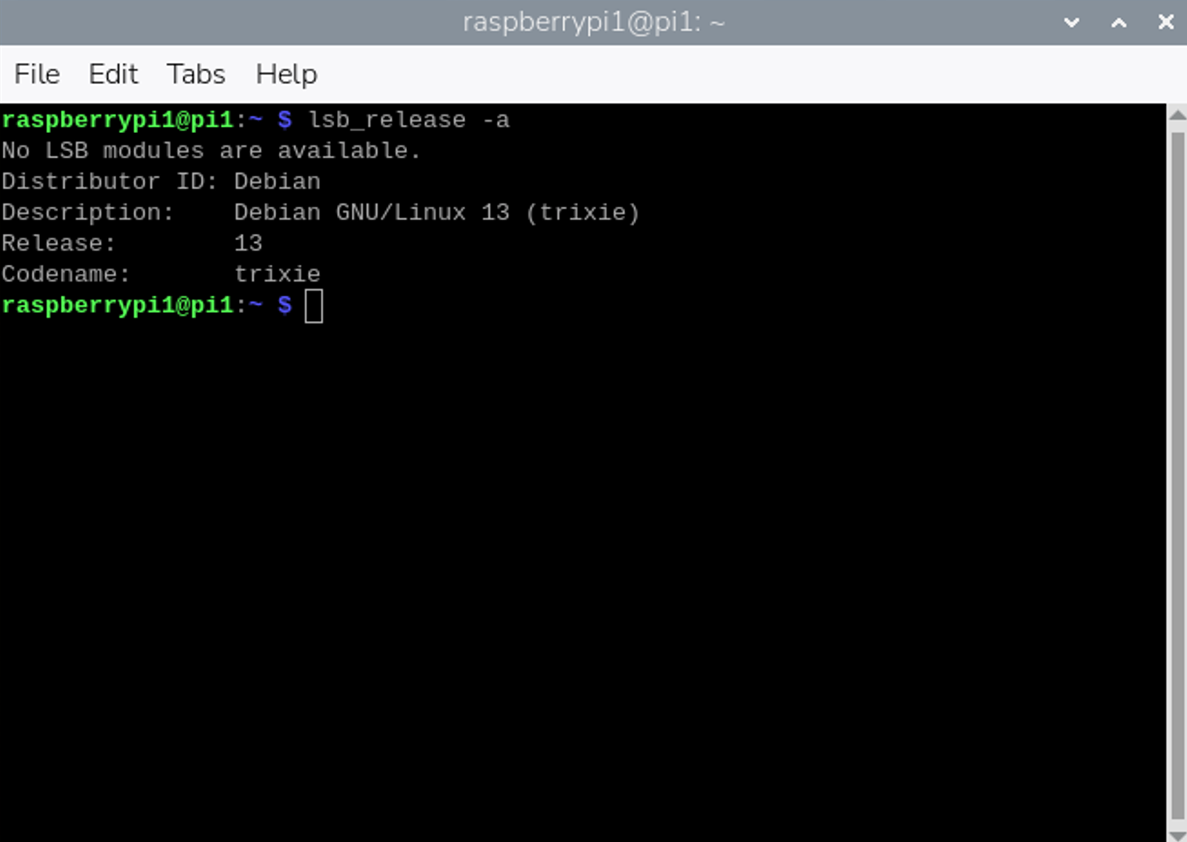 スクリーンショット 2026-01-17 213520