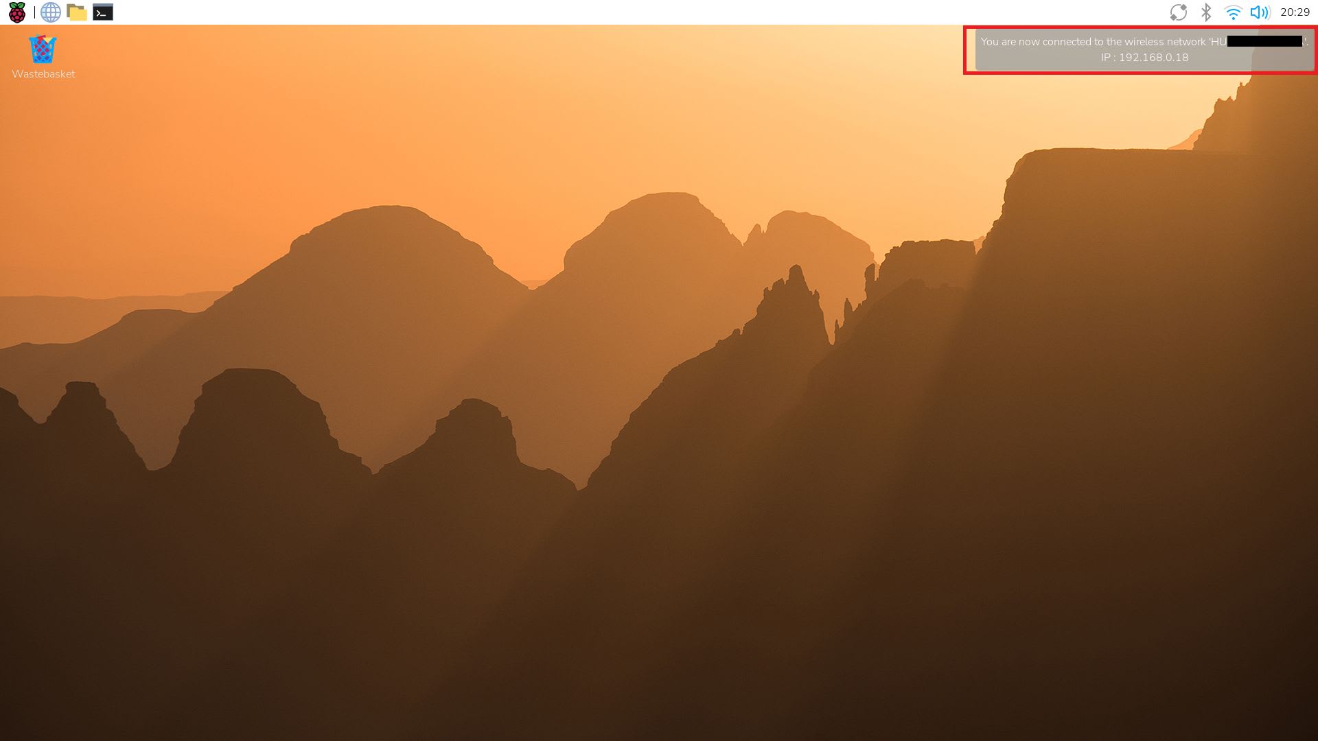 20260117_20h29m55s_grim