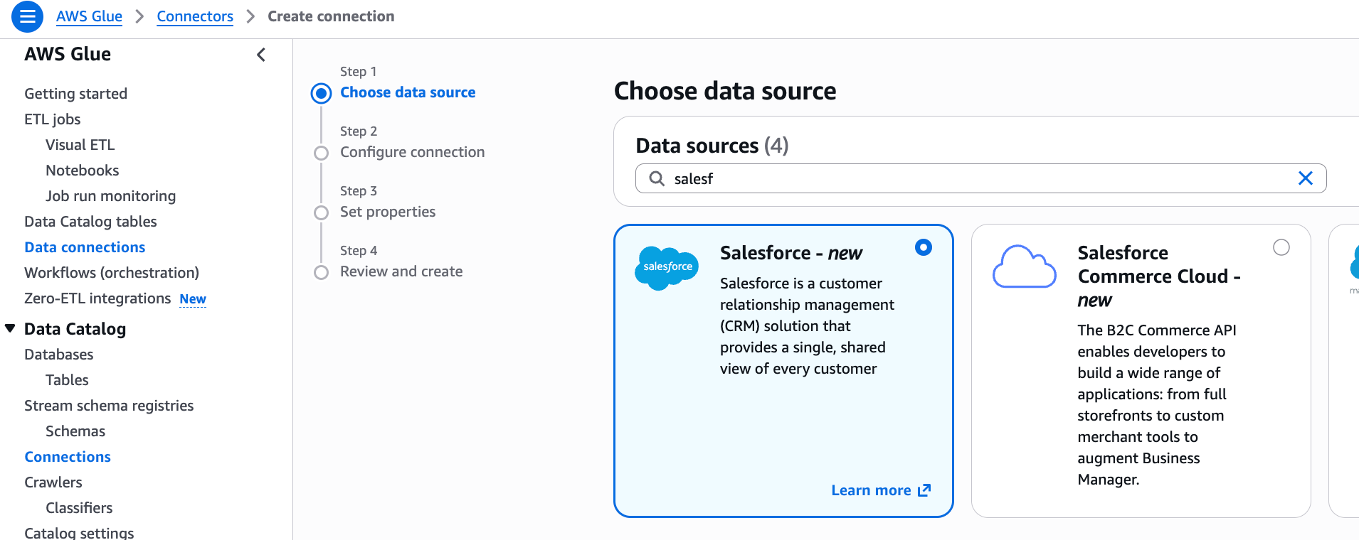 Screenshot 2026-01-18 at 14.55.25