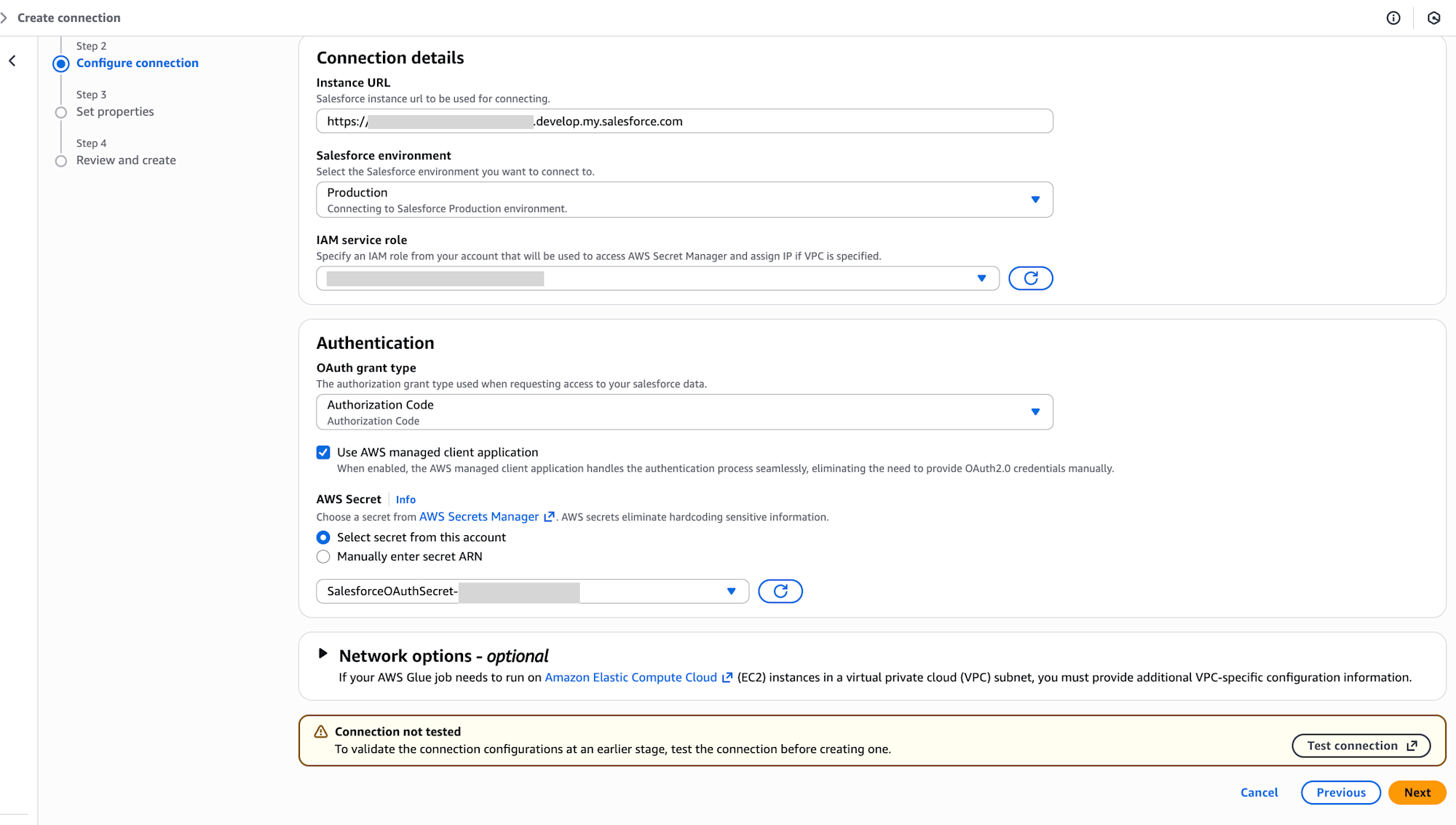 Screenshot 2026-01-18 at 15.07.29