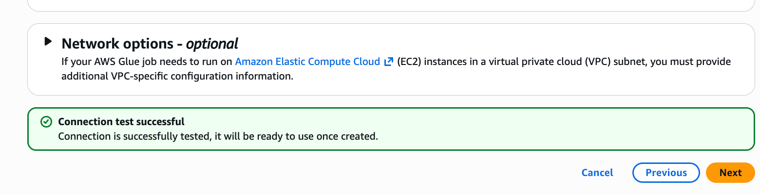 Screenshot 2026-01-18 at 15.10.53