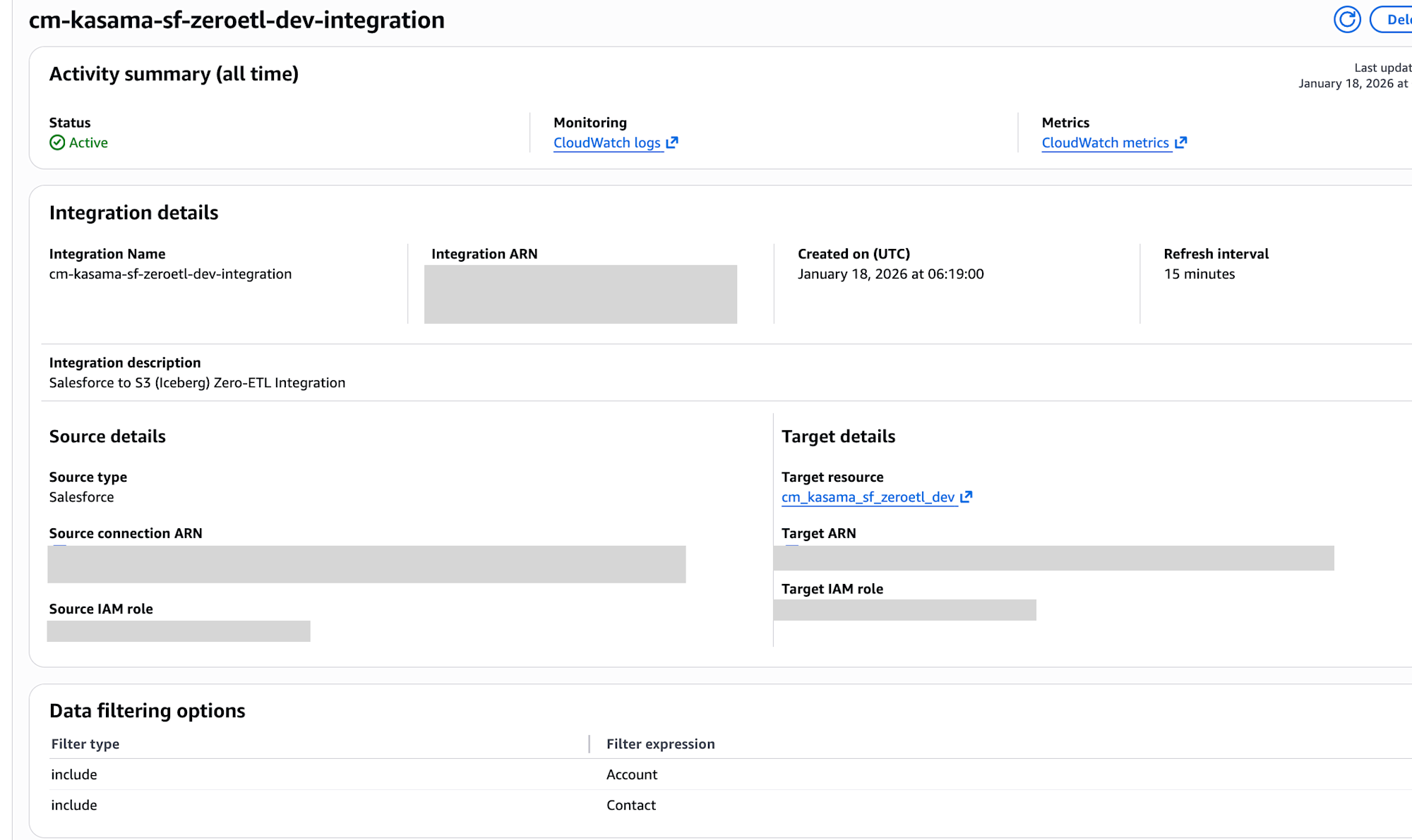 Screenshot 2026-01-18 at 15.21.01