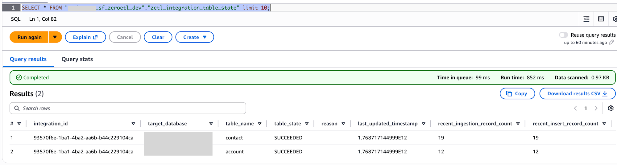 Screenshot 2026-01-18 at 16.15.47
