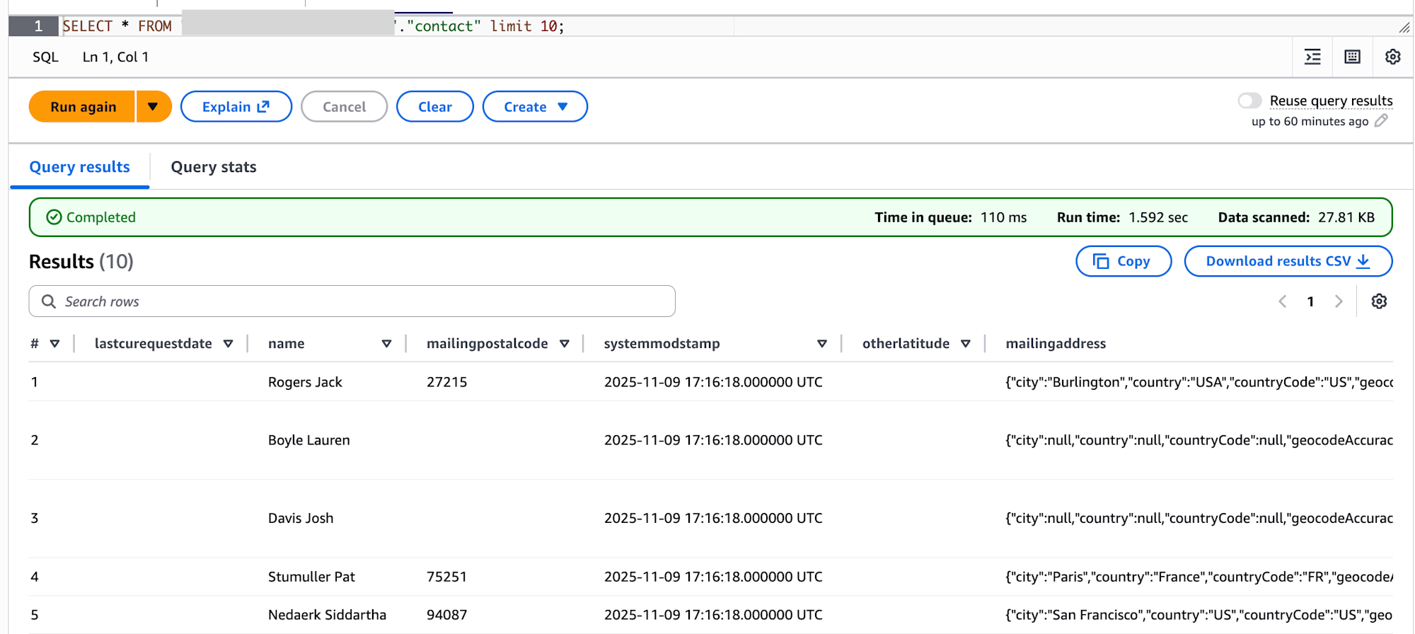 Screenshot 2026-01-18 at 16.17.11