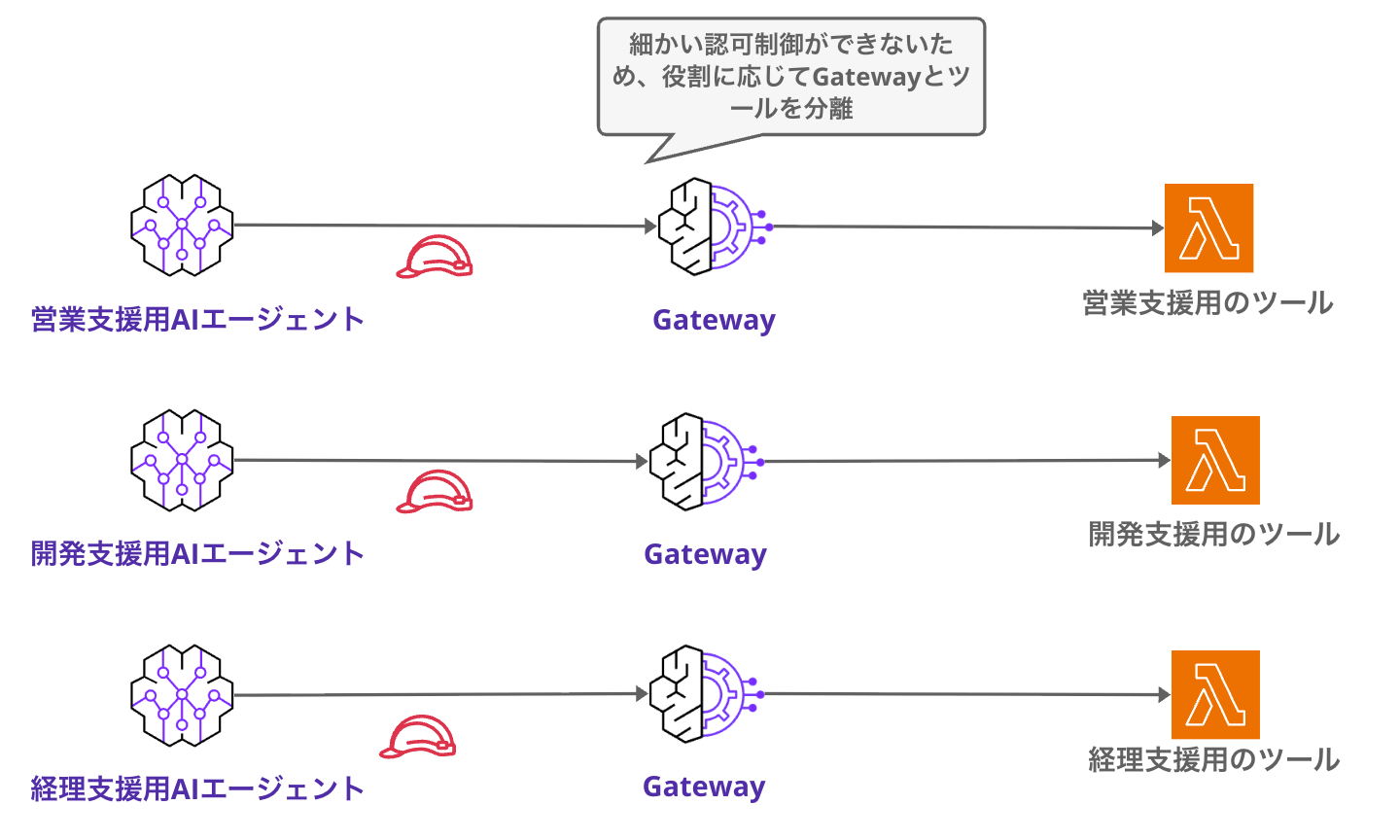 CleanShot 2026-01-18 at 15.11.54@2x