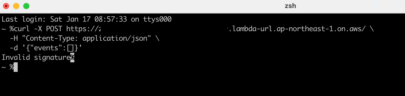 スクリーンショット 2026-01-18 21.59.41
