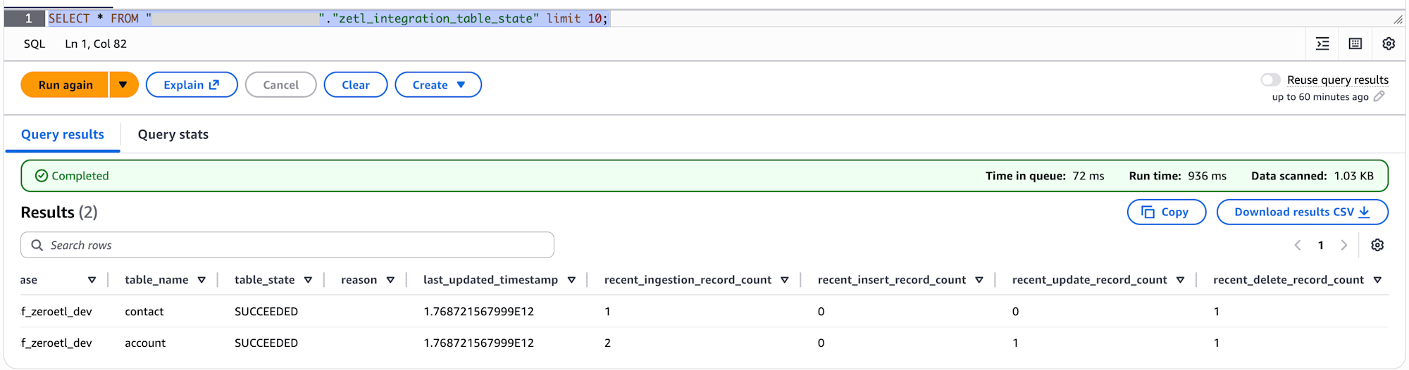 Screenshot 2026-01-18 at 22.08.56