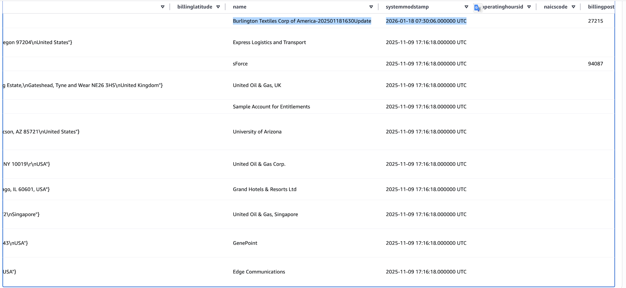 Screenshot 2026-01-18 at 22.12.47
