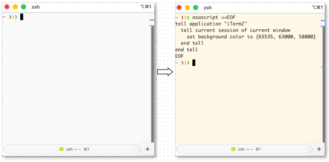 sc-2026-01-19_12-18143