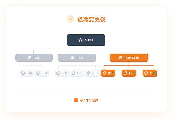 スクリーンショット 2026-01-19 170657