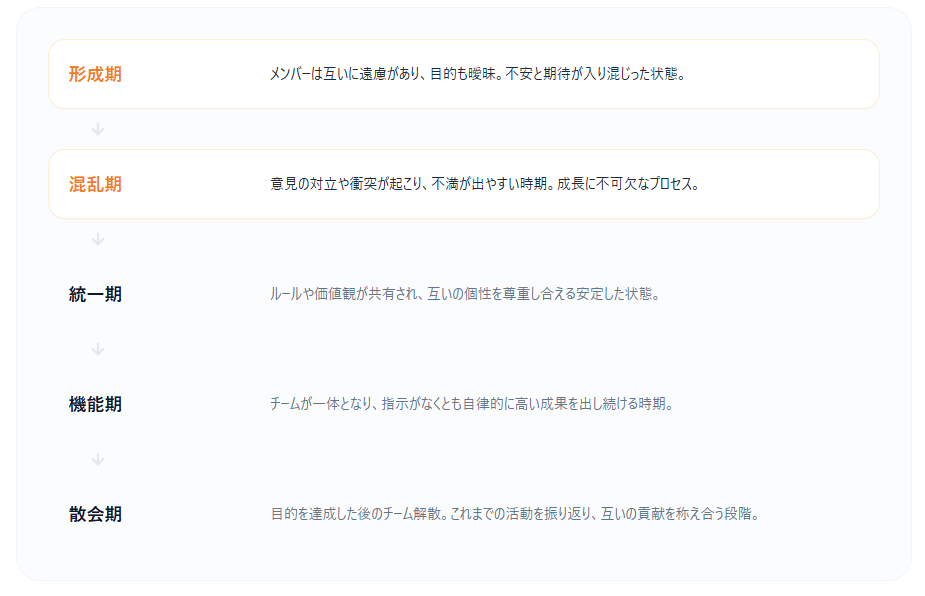 スクリーンショット 2026-01-19 190922