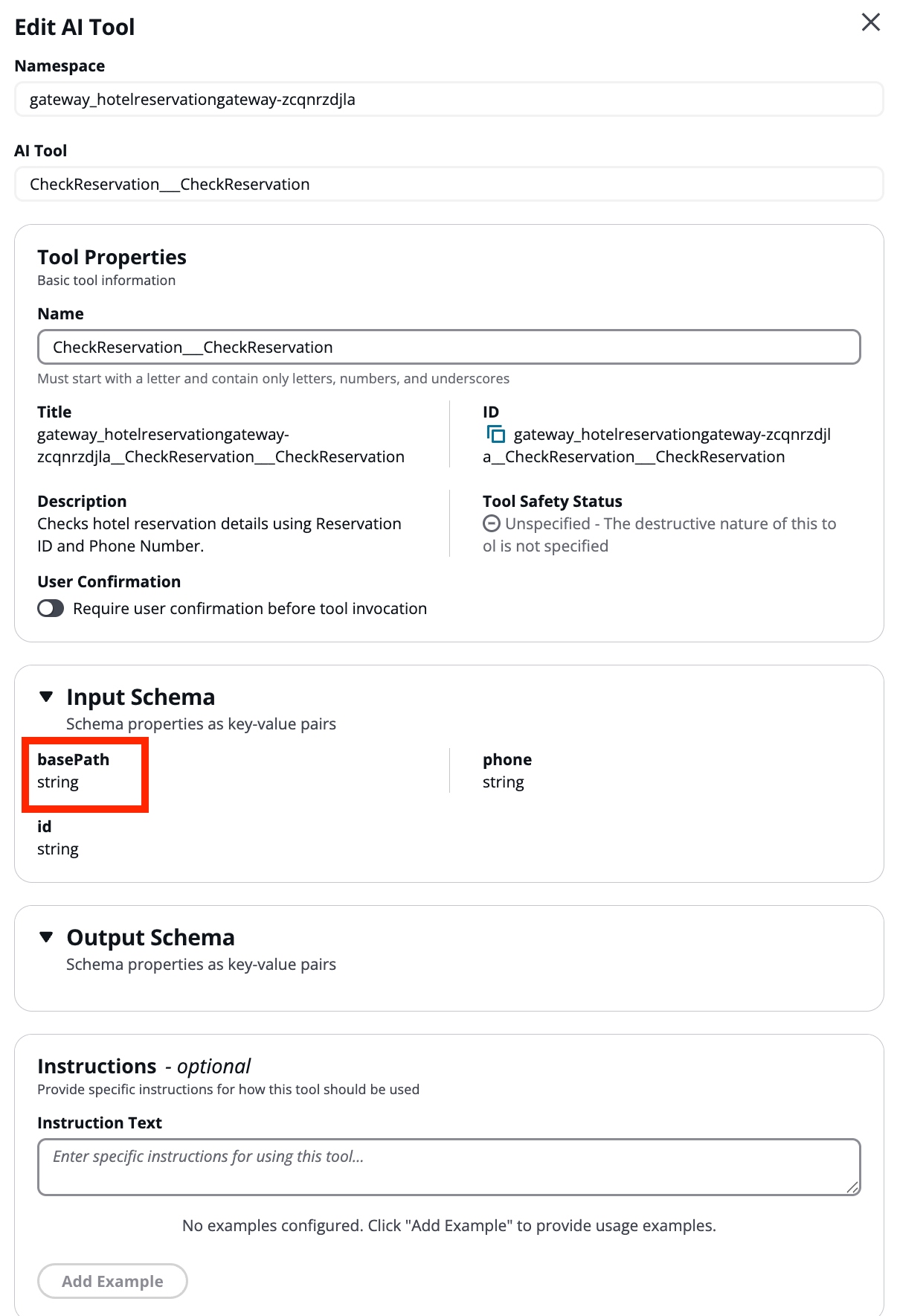 cm-hirai-screenshot 2026-01-15 17.55.46