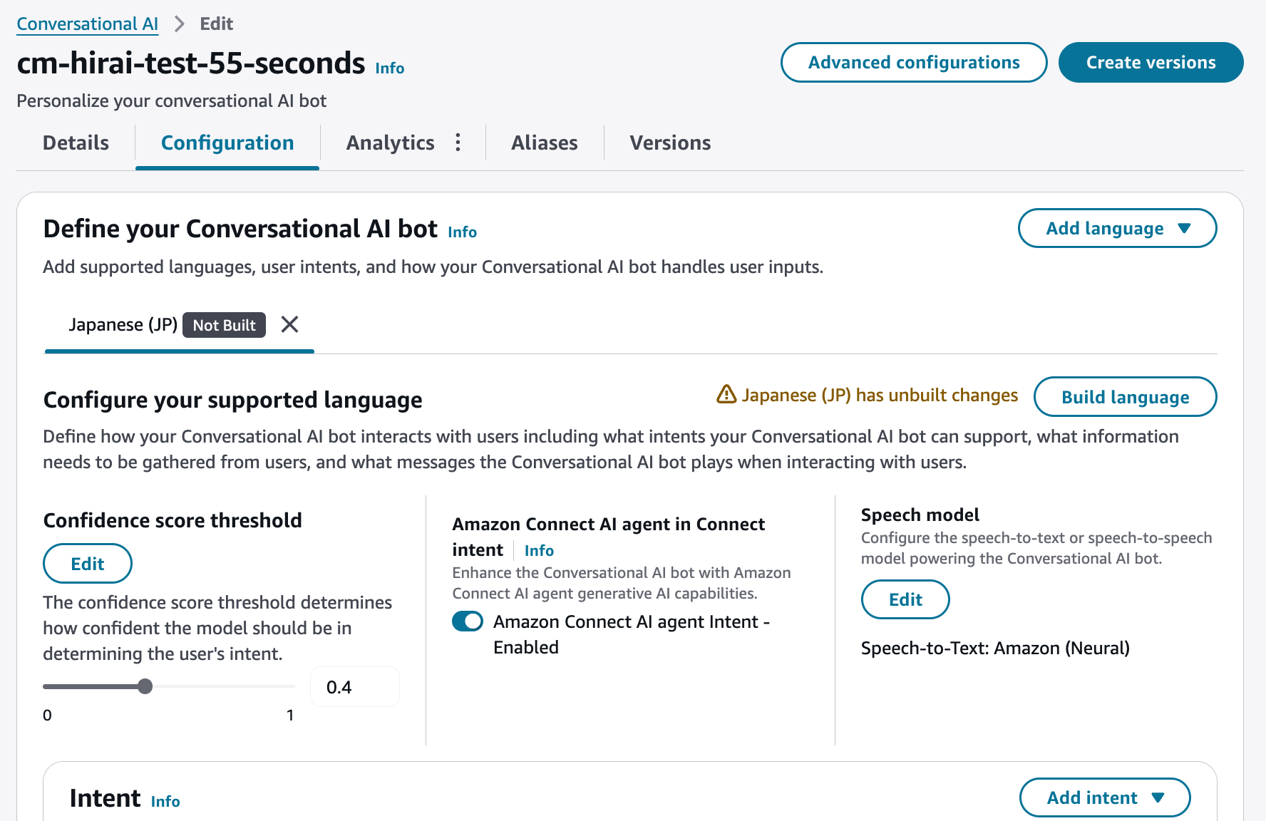 cm-hirai-screenshot 2026-01-21 14.57.26