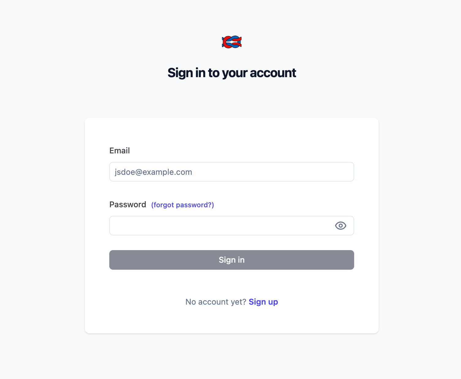 スクリーンショット 2026-01-21 15.38.48