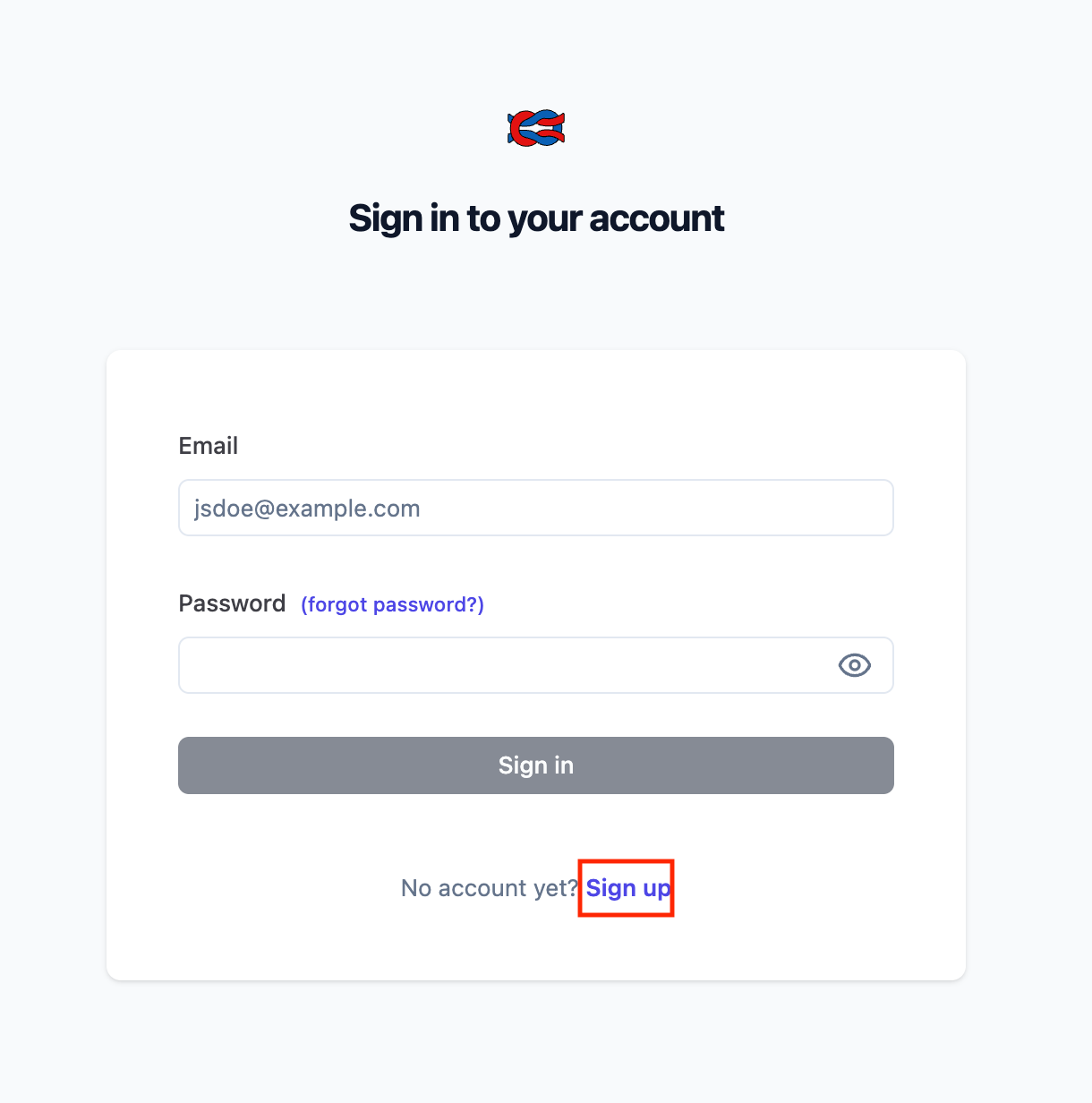 スクリーンショット 2026-01-21 16.00.25