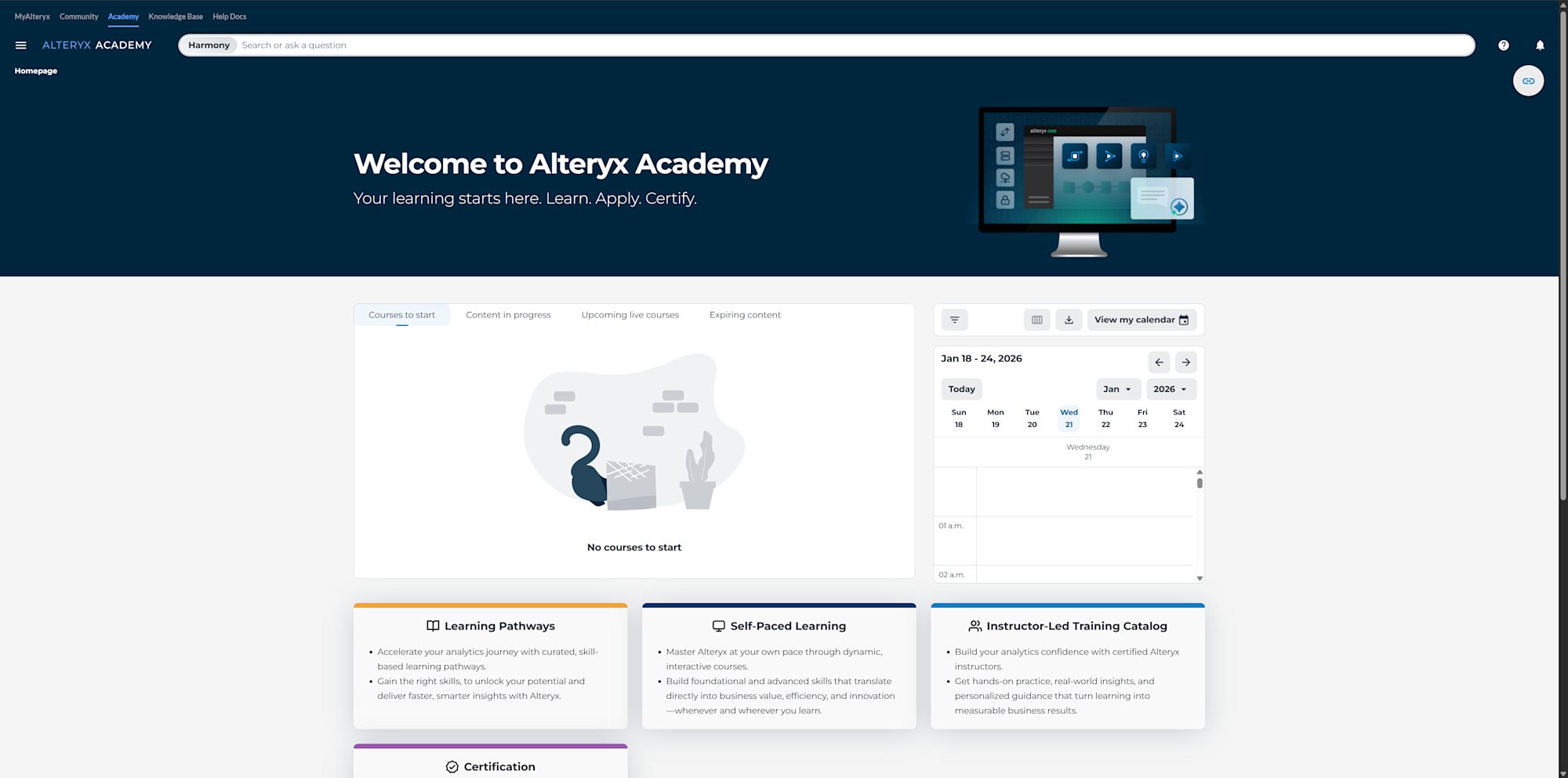 alteryx-academy-update-2026-001