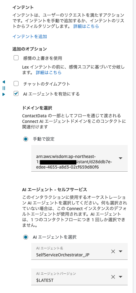 cm-hirai-screenshot 2026-01-22 9.46.32