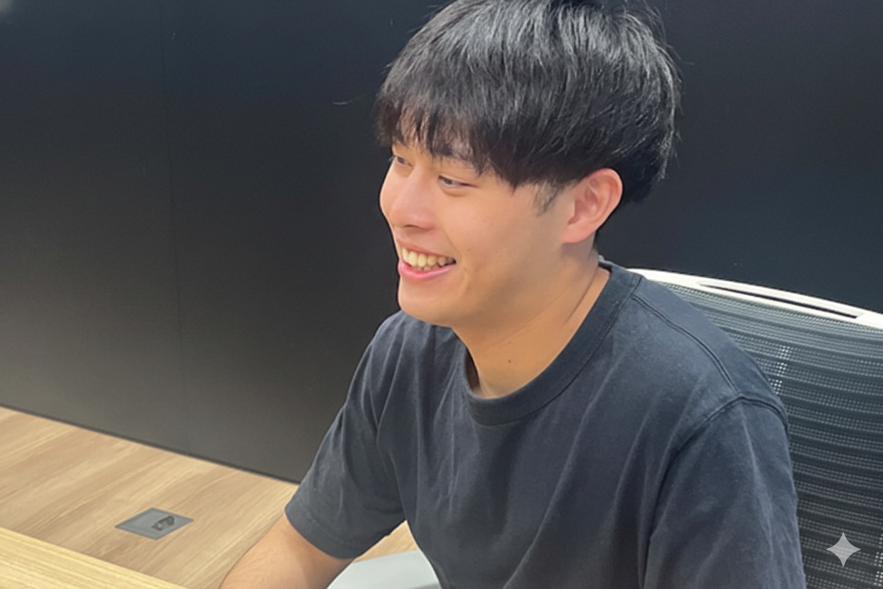 Gemini_Generated_Image_3pl98s3pl98s3pl9