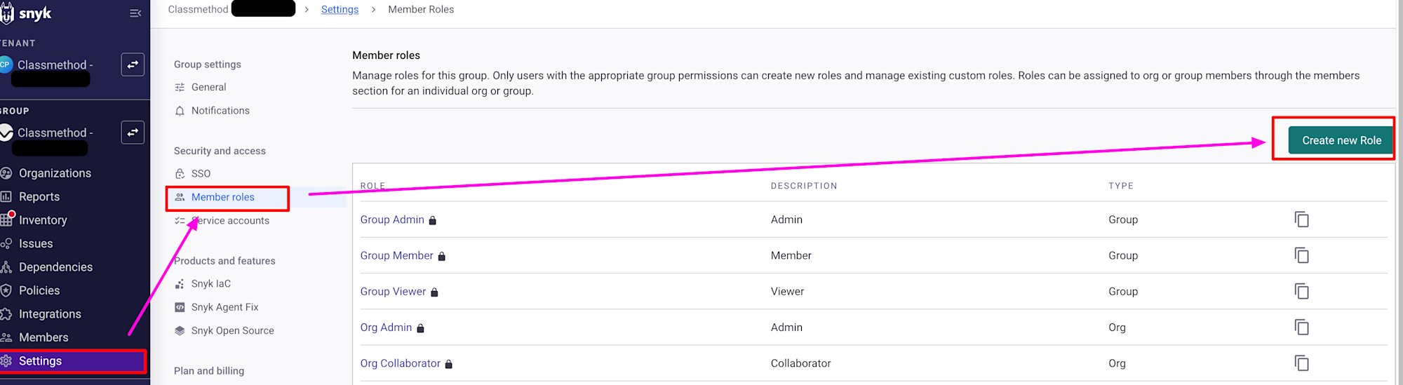 スクリーンショット 2026-01-22 16.56.27