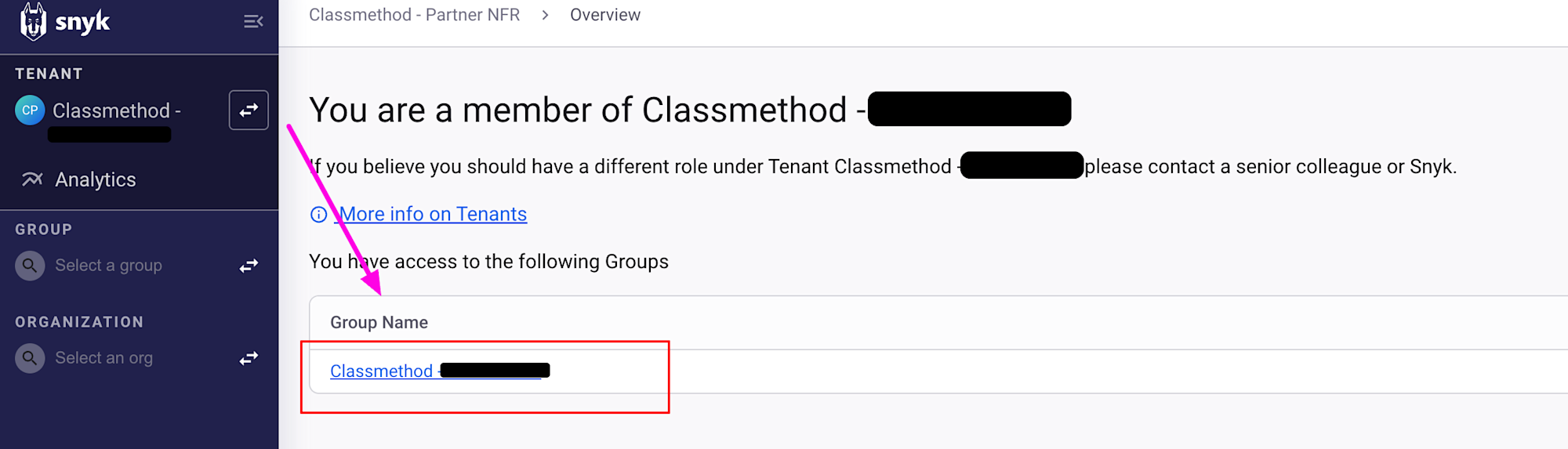 スクリーンショット 2026-01-22 16.54.23