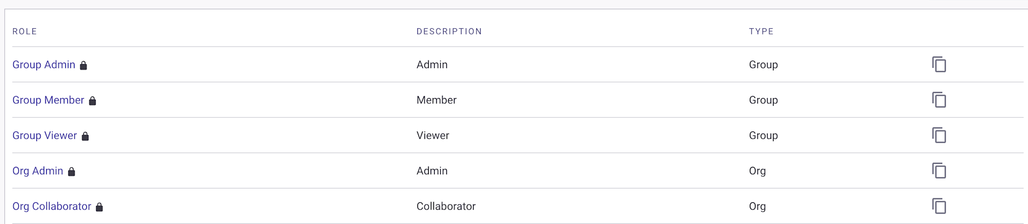 スクリーンショット 2026-01-22 16.56.56