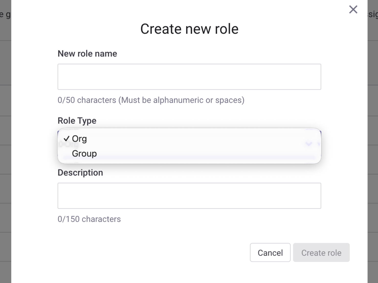 スクリーンショット 2026-01-22 17.03.12