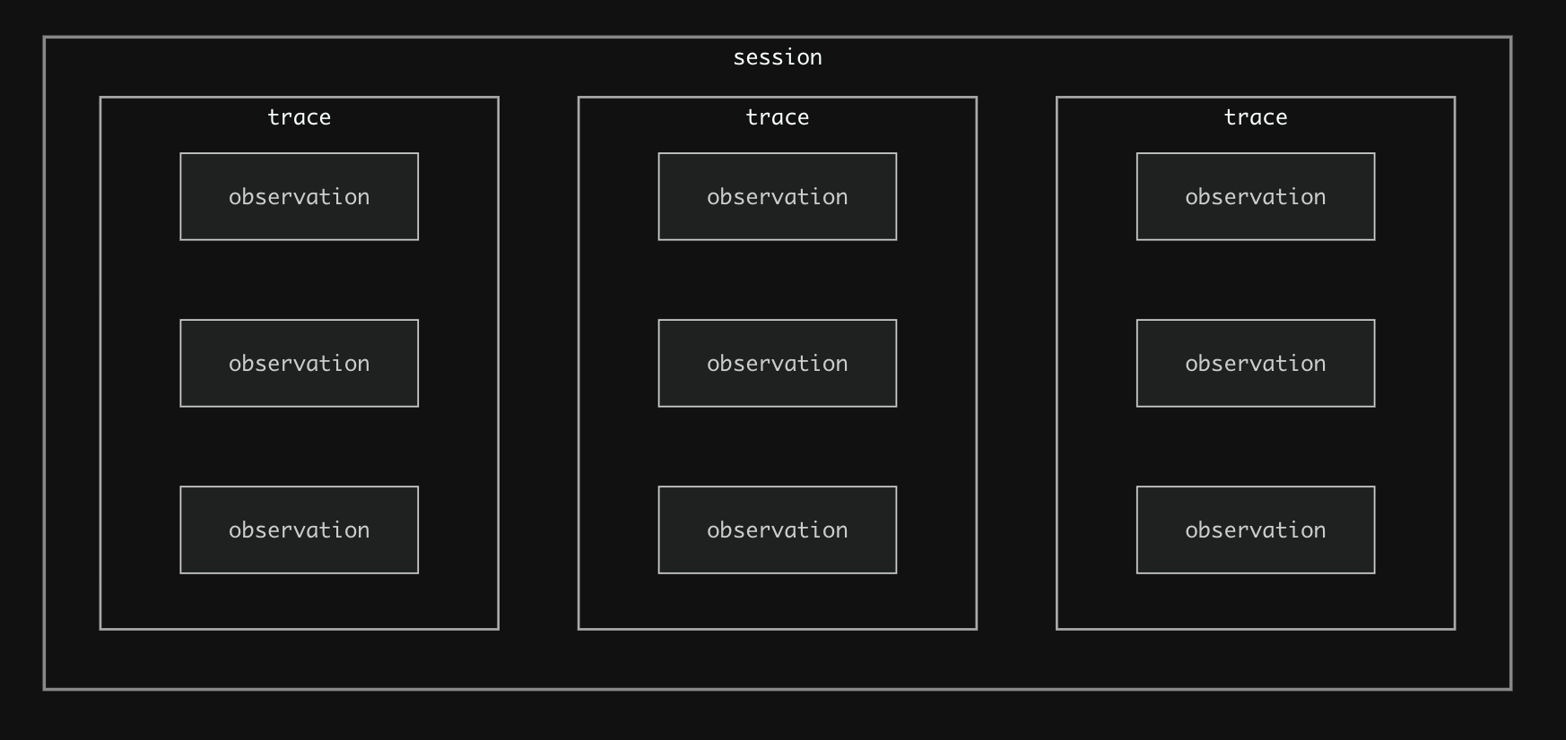 スクリーンショット 2026-01-22 18.01.49