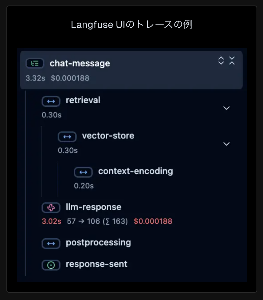 スクリーンショット 2026-01-22 18.12.21