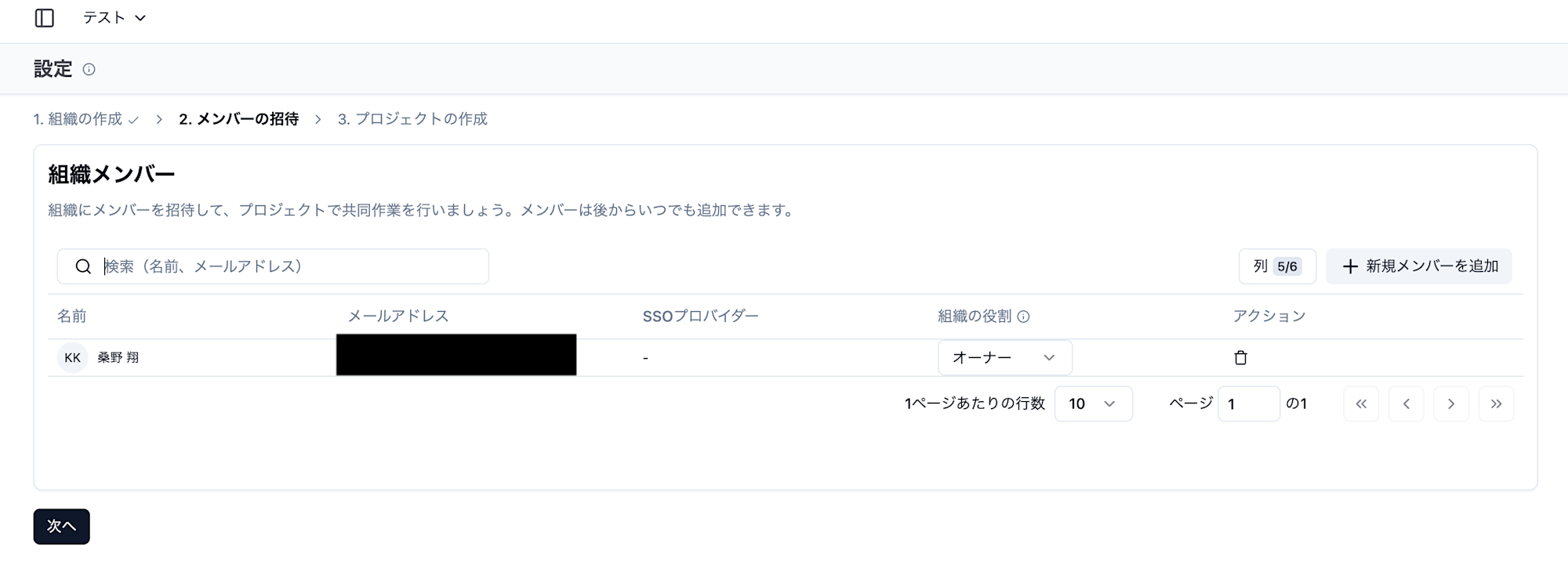 yum5prvdy4gath3sopd3