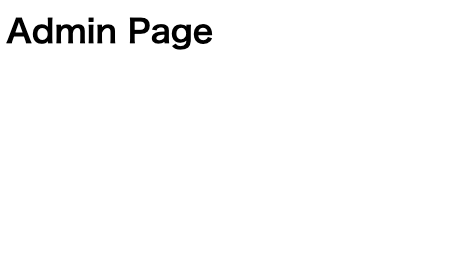 sr-verified-access-ec2-12